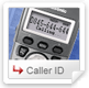 0845 Custom Caller ID