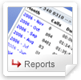 0845 Reports