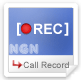 Call Recording / Call Queuing