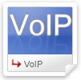 0800 Voip Phone