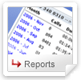 Call Reports & Call Statistics